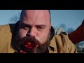 Latest Horror Movie The Jester 2023 1080p P 4 Latest Horror Movie Clip