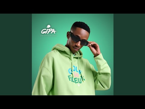 Scotts Maphuma, Mellow & Sleazy - Makhekhe (Official Audio) feat. M00tion & Eltee