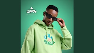 Download lagu Scotts Maphuma, Mellow & Sleazy - Makhekhe feat. M00tion & Eltee mp3 Download lagu Scotts Maphuma, Mellow & Sleazy - Makhekhe feat. M00tion & Eltee mp3