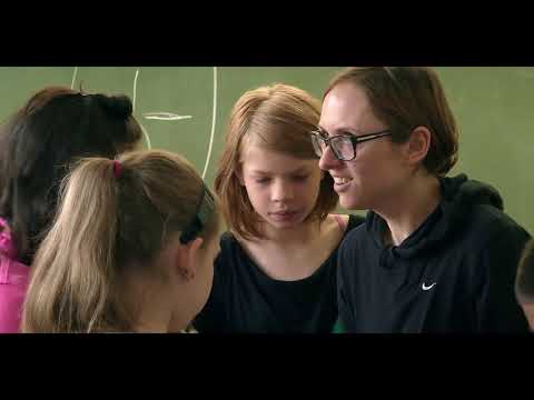 download lagu mp3 mp4 Schoolscapes, download lagu Schoolscapes gratis, unduh video klip Schoolscapes