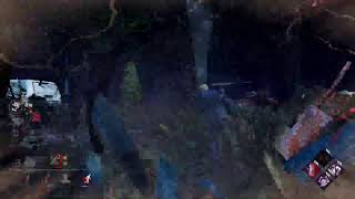 DBD
