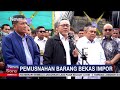 LIVE NOW INews Sore 18 03