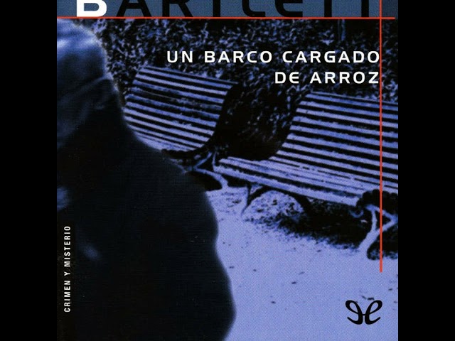 Vídeo relacionado con Un barco cargado de arroz (Autores Españoles e Iberoamericanos)