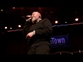 Brother Ali - Forest Whitiker (eTown webisode #1206) - eTown Brother Ali - Forest Whitiker (eTown webisode #1206)