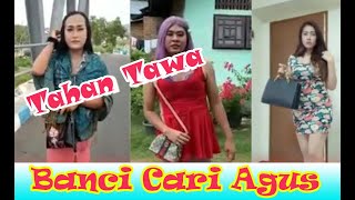 Download lagu Banci Cari Agus mp3