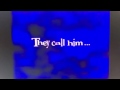 VeggieTales LarryBoy And The Fib From Outer Space Sped Up