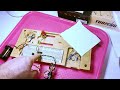 Simple Oscillator/Synth Circuit Tutorial & Circuit Bending