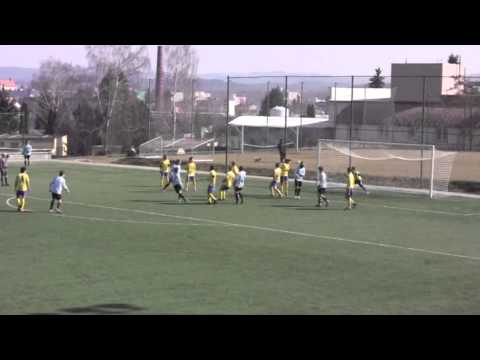 SK Benešov - SK Polaban Nymburk