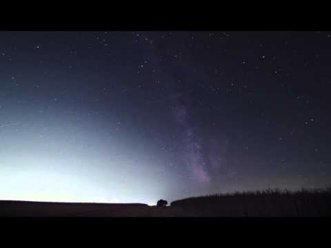 John Legend - You & I (R3hab Remix)