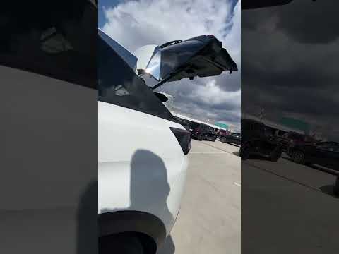 фото peugeot 3008 ii 0