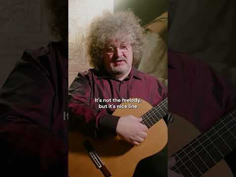 You’ve been LIED to about your right hand position 🫢 #shorts