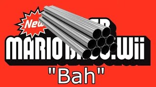 Cover art for metal pipe