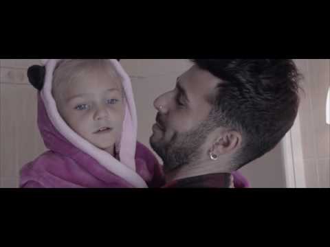 ANTOÑITO MOLINA. -Yo soy "pa" ti- (Videoclip oficial)