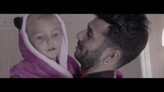 ANTOÑITO MOLINA. -Yo soy pa ti- (Videoclip oficial)