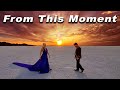 From this Moment - Joslin - Shania Twain Cover