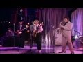 Roxy Music - Dance Away (BBC TV in Switzerland)