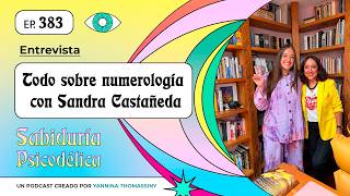 Video 5