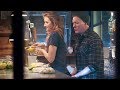 ThatsHarassment The Coworker Ft Grace Gummer Joseph Sikora