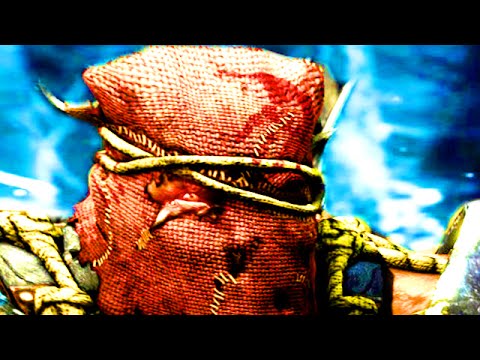 THE MOST DAMAGE I'VE EVER DONE! - Mortal Kombat X "Ferra/Torr" Gameplay (Stream Highlight)