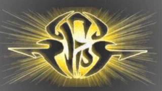 Αctive Μember -  live - Πού είσαι