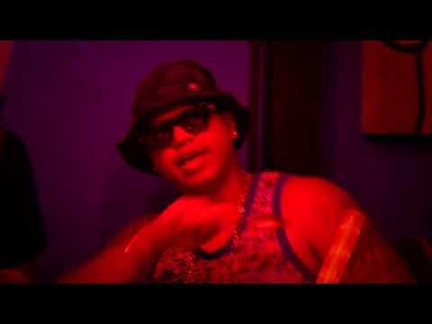 BlackNud x Ray FreeZy - ยีร์อร่อย ( Yii a-roy )