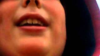 SLIDE ME DOWN THE OTHER SLIDE