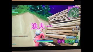 【FORTNITE】これまでのキルをまとめてみた！