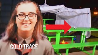 Killers Mistake | The Pointless Murder of Jodie Chesney