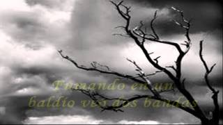 Los Pérez Garcia "Perdido x perdido" (1997)