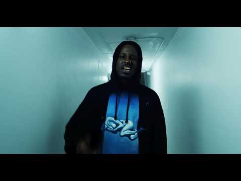 Shuxx Mills - Bucks (Official Video)