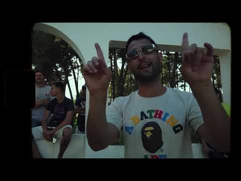 KMARA  MANI  CARLOS CAMARÓN- AUNQUE DUELA