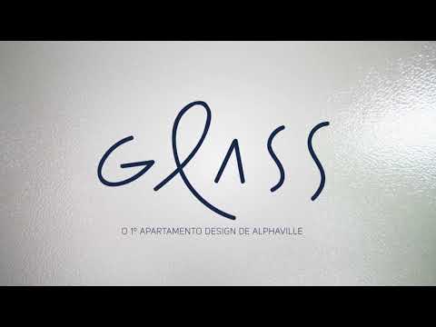 download lagu mp3 mp4 Glass Alphaville, download lagu Glass Alphaville gratis, unduh video klip Glass Alphaville
