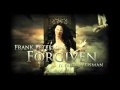 Within Temptation - Forgiven (official Music Video ...