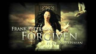 Within Temptation - Forgiven (official Music Video)