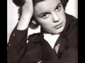 Judy Garland...Sweet Sixteen