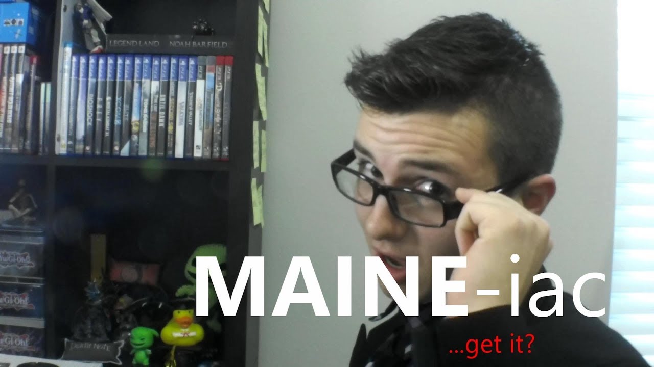 STEPHEN KING IS A MANIAC/KINDLE UNLIMITED STUFFERS (Author News#1)