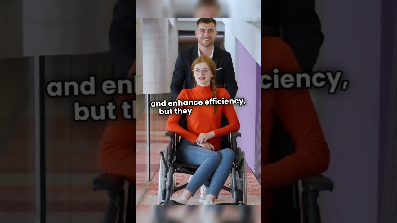 Article 101(4) of TFEU Explained: Competition Law & Exemptions