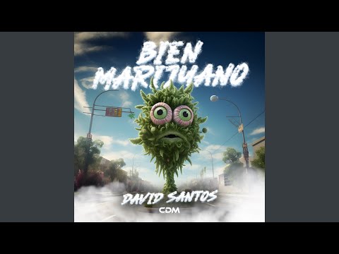 Bien Marijuano