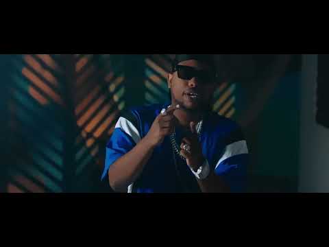 Kulu - Kizomba (Official Video)