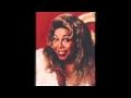 I Just Wanna Make Love to You - Denise LaSalle