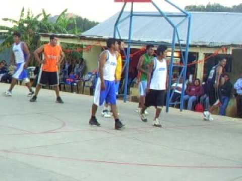 JUEGO DE TOBALA SEGUNDO LUGAR