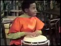 Sesame Street Show 172