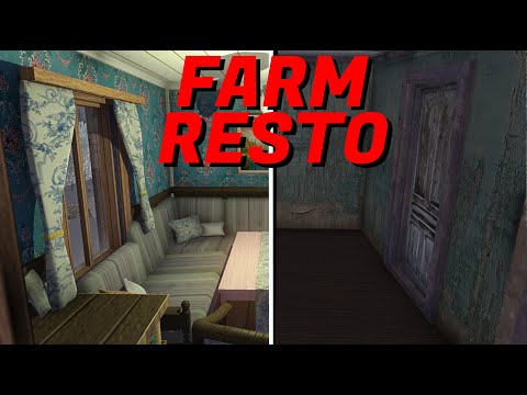 Why is No One Talking about this Mod Update? - My Summer Car