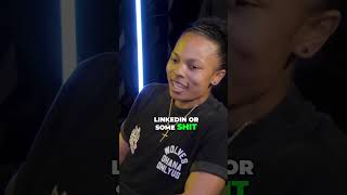 COVID Crushed My Dream, Then This Happened!