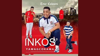 Download lagu SITHWELE KABI mp3