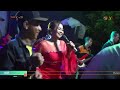 GARUT INTAN ADELIA SPOTLIGHT KOPLO DUT TONK CY INDONESIA
