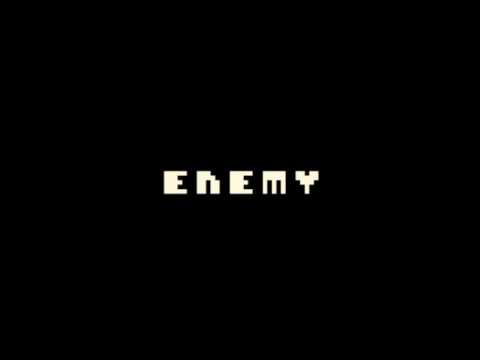 Enemy OST - Sunrise