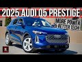 Redline Reviews