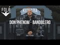 3 Don Phenom Bandolero