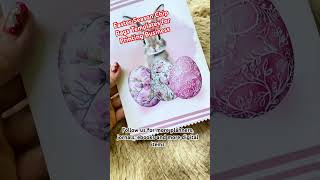 Pluto Designs Editable Chip Bags Canva Templates 4 Printing Business Easter Theme #digitaldesigner